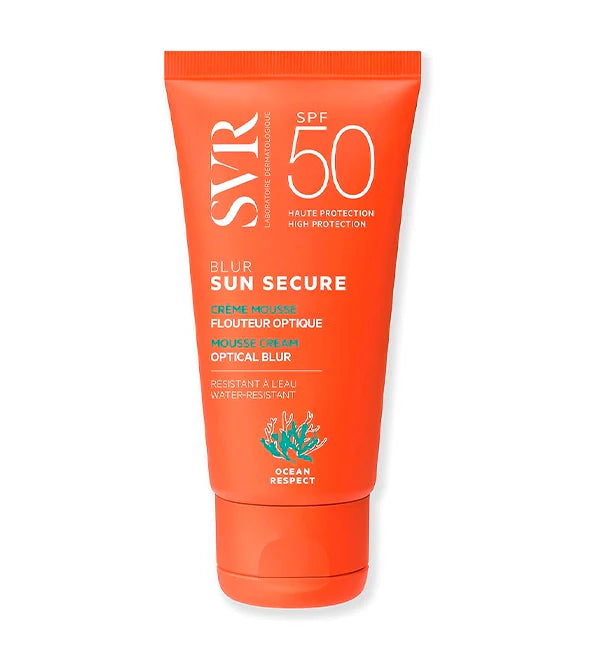 Sun Secure Blur Spf50+ 50 Ml